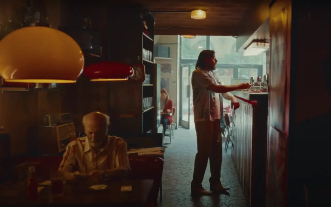 Simpli TV - Keep it Simpli