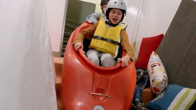 Bátor Tábor - 1% for the brave