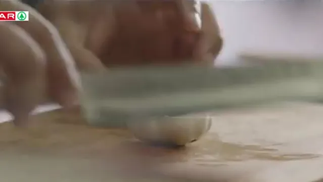 SPAR - Flavor enthusiasts