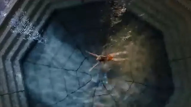 Magyar Turisztikai Ügynökség - Utazz itthon