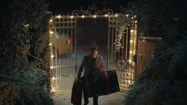 Telekom - The Biggest Gift