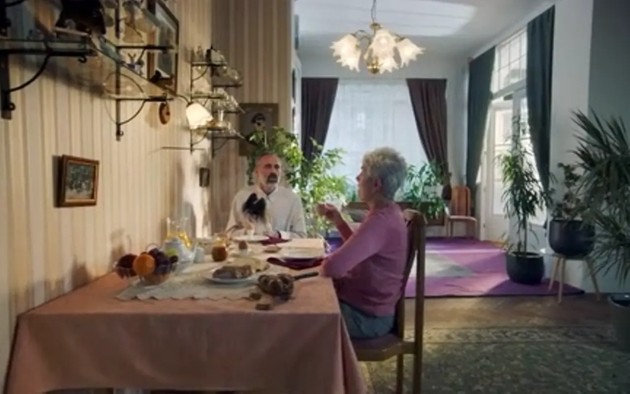 Béres Magnézium 375