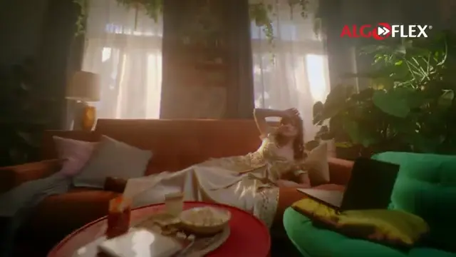 Algoflex - Híres utolsó mondatok fájdalom előtt