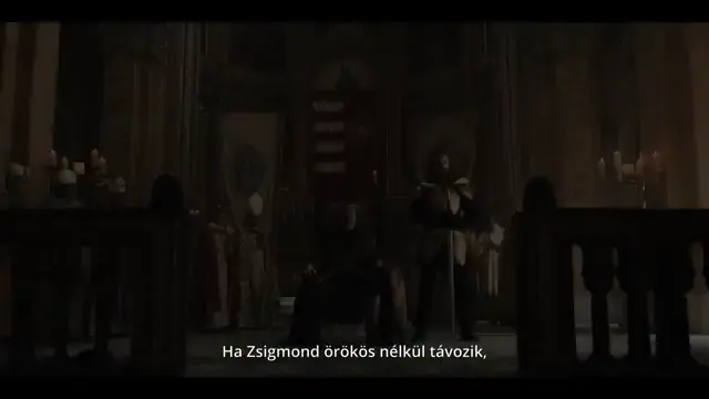 Hunyadi