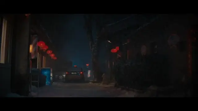 JD.com - home is where your roots are