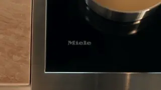 Rumored for a reason - Miele