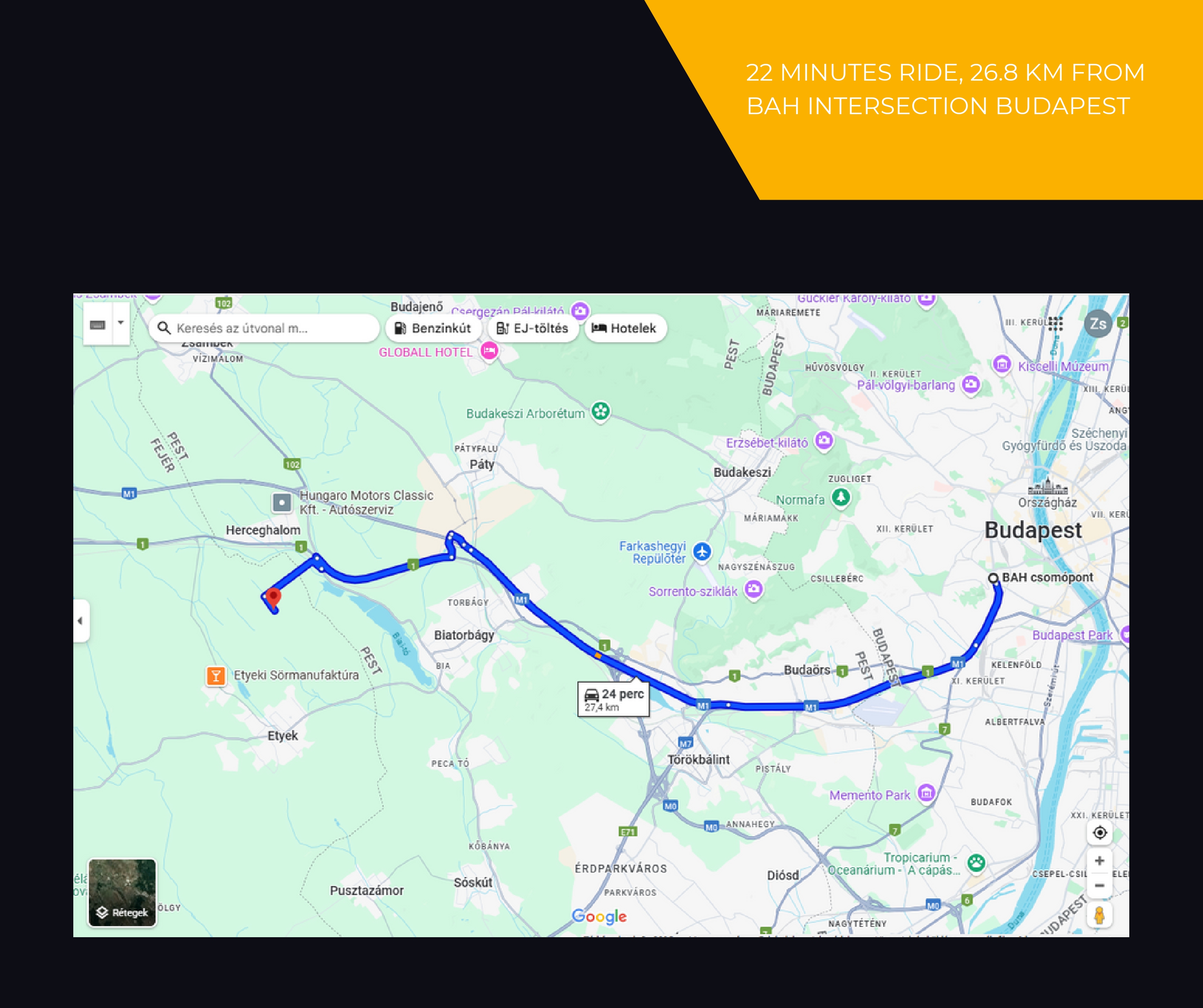 rent studio warehouse Budapest Etyek Korda Prop Club film movie shooting rental