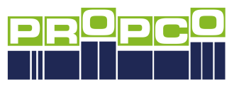 Propco cc