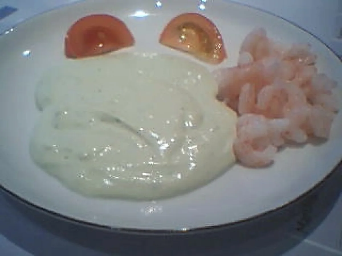 Guacomole Guacomole