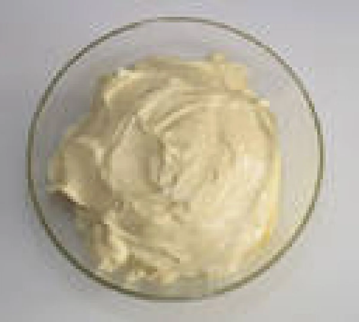 lymmayonnaise lymmayonnaise