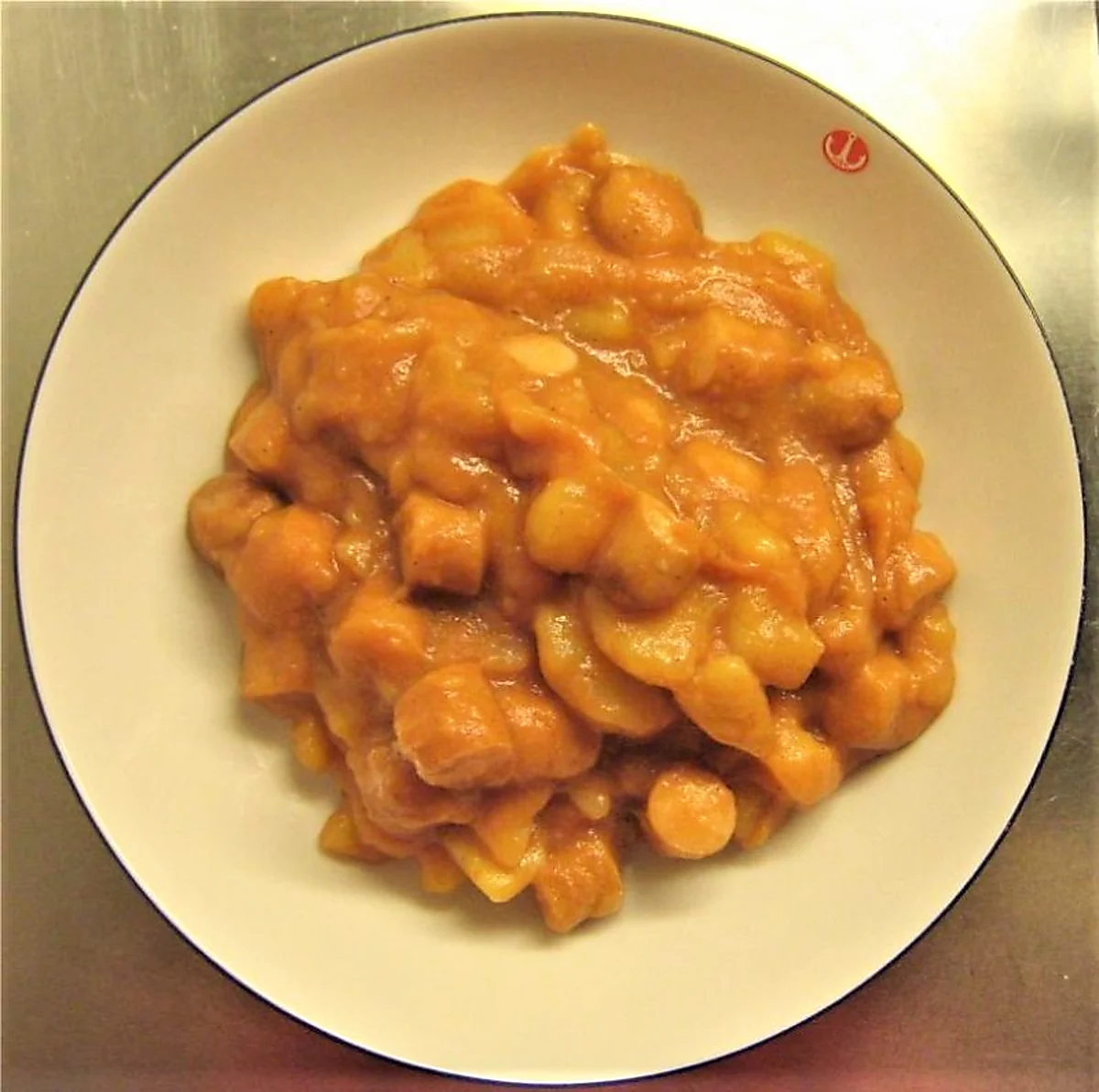 Svensk Pølseret