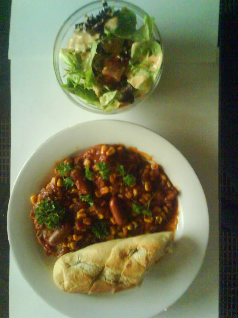 Koteletter i fad med worcester sauce opskrift - Lækker hjemmelavet ret