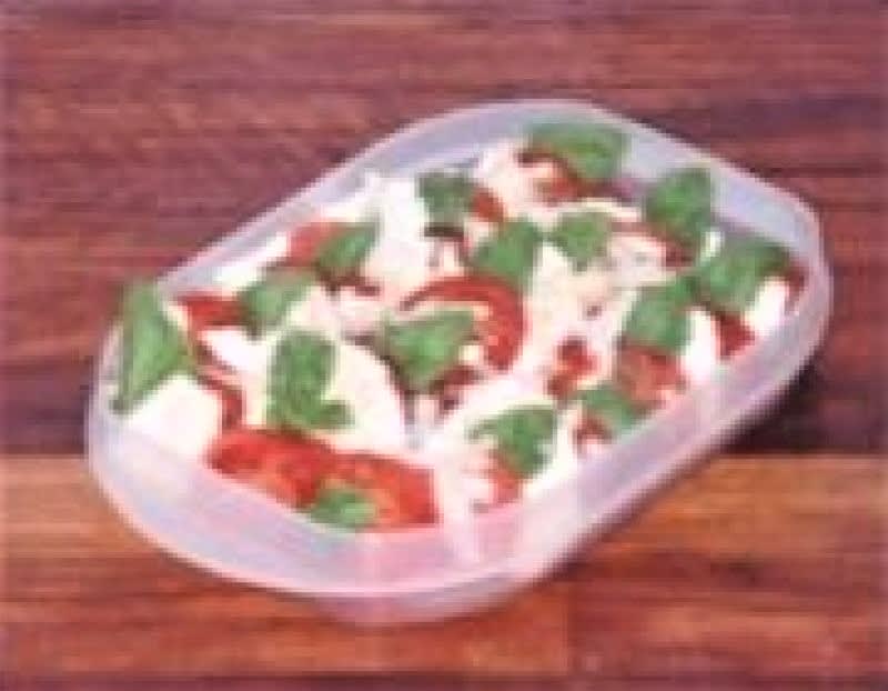 TOMAT SALAT TOMAT SALAT