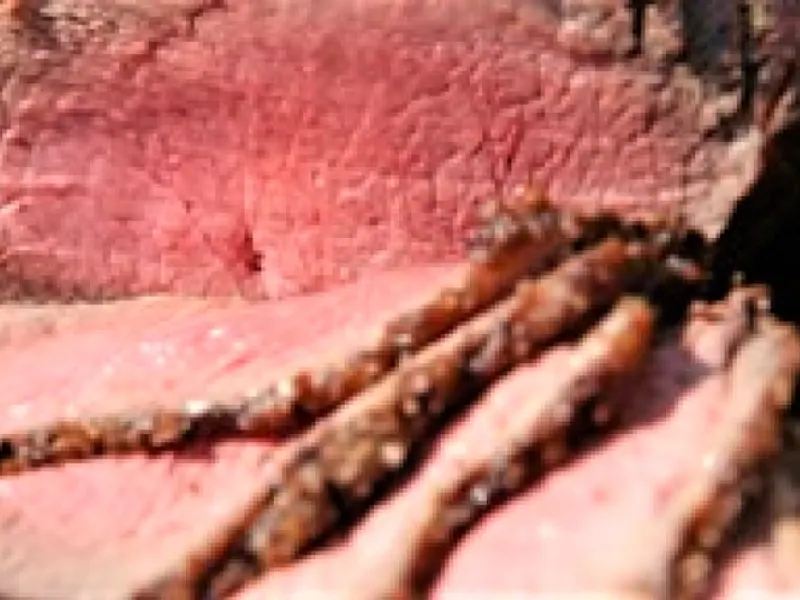 Culottesteg