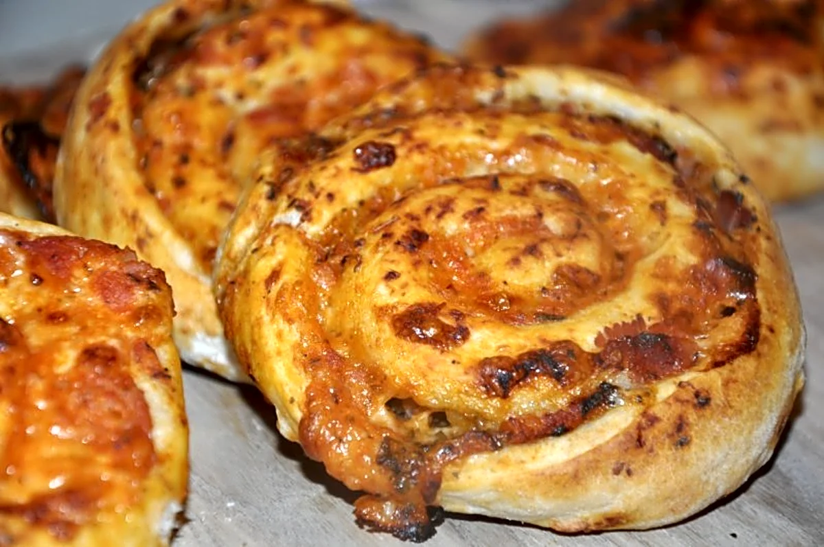 pizza-snegle-opskrift-p-pizza-snegle