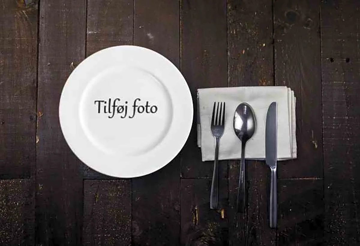 Schmalzstollen (Fedtemad) på Spreewald manér Opskrift på