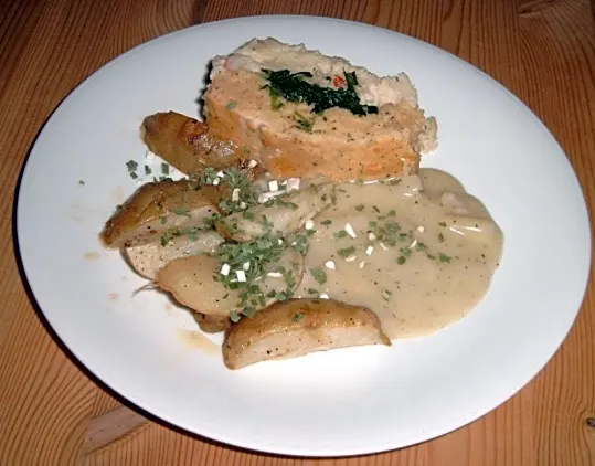 ovnbagte jordskokker