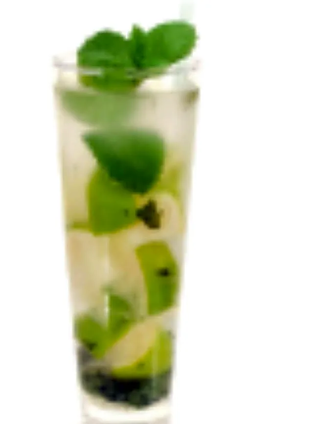 Mojito