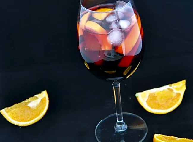 Sangria