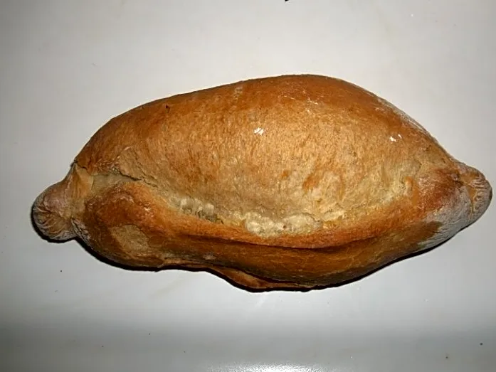 Bolillo 