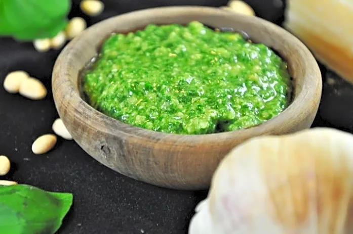 Pesto