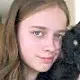 Sofie