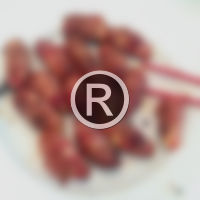 Chili turds