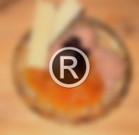 Abrikossovs til desserter