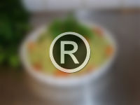 couscous salat