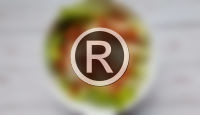 Hønsesalat