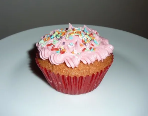 9878-cupcake.jpg