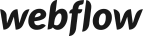Webflow Logo