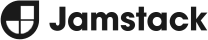 Jamstack Logo