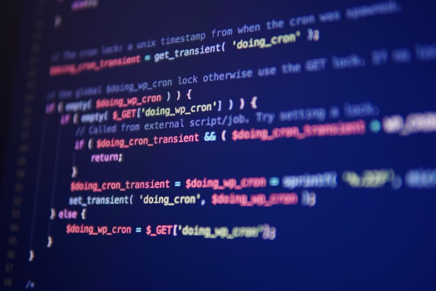 Squarespace vs WordPress
