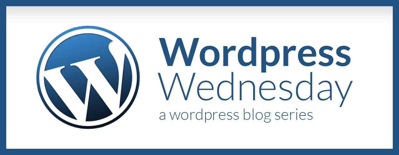 web design blog post