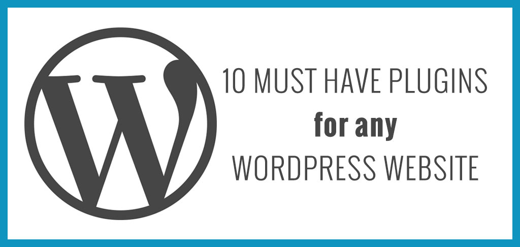 web design blog post