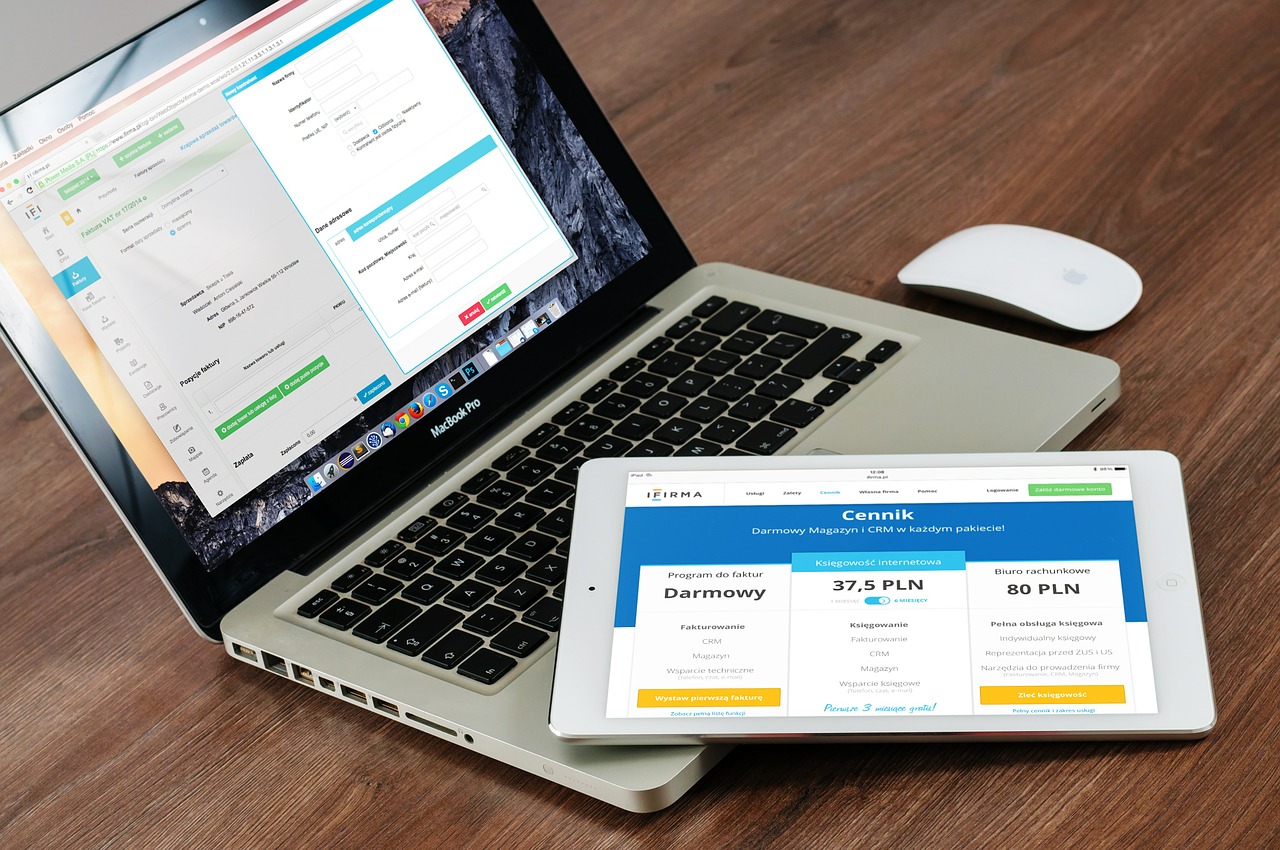 web design blog post