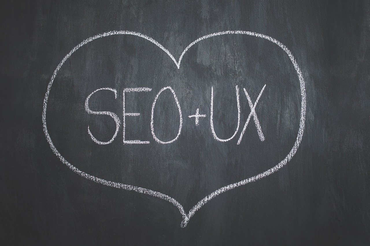 web design blog post