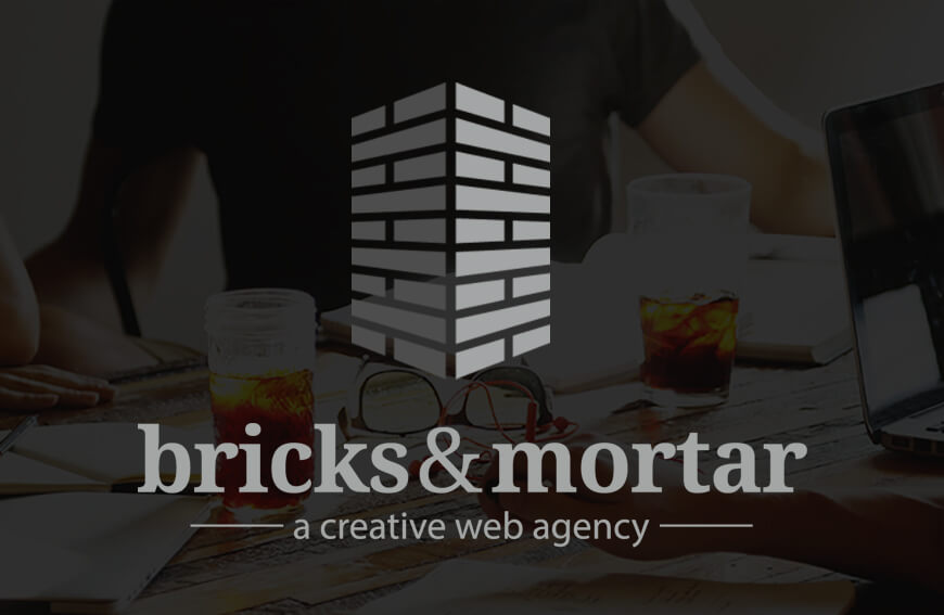 web design blog post