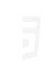 web design blog post