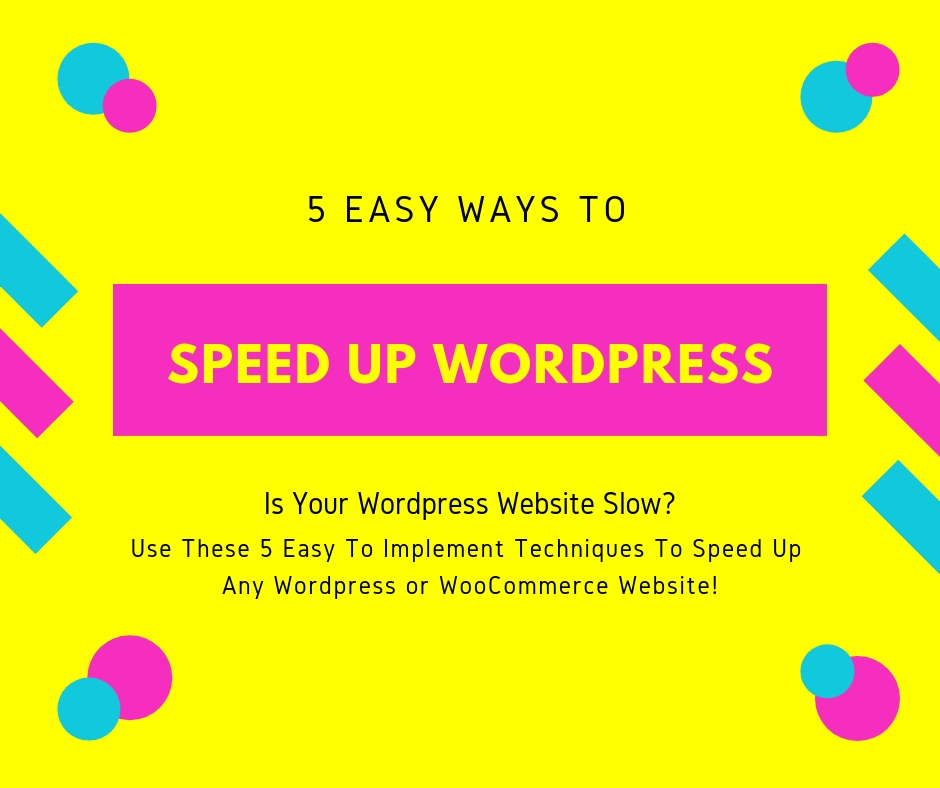 web design blog post