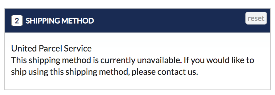 magento-ups-fix