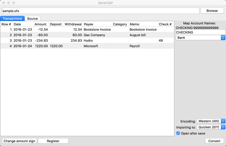 asus me172v mac address with terminal emulator