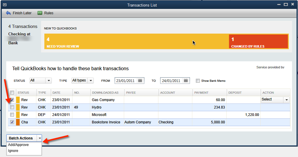 csv2qbo convert propersoft csv2qbo convert propersoft