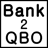 bank2qbo