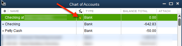 csv2qbo convert free