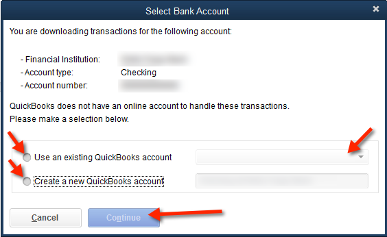 to convert qbo xlsx QBO Bank2QBO: PDF, CSV/XLS/XLSX, Convert to QFX/OFX/QBO/QIF