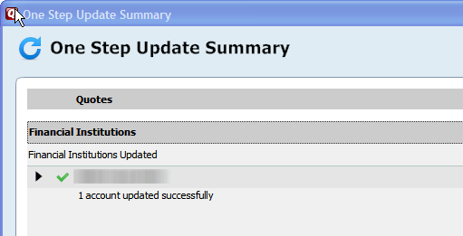 Ofx2qfx Convert Ofx To Qfx Web Connect Propersoft 4260