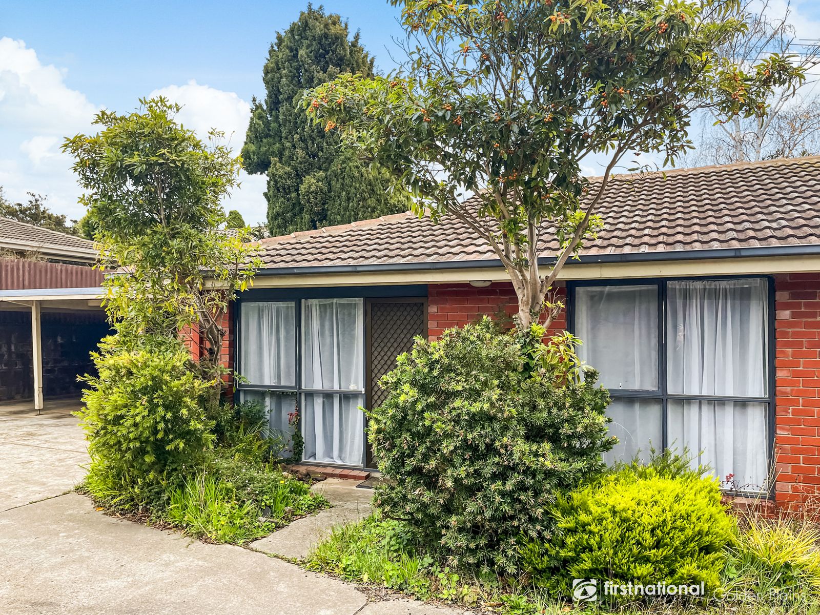 4/45 Skene Street, Newtown