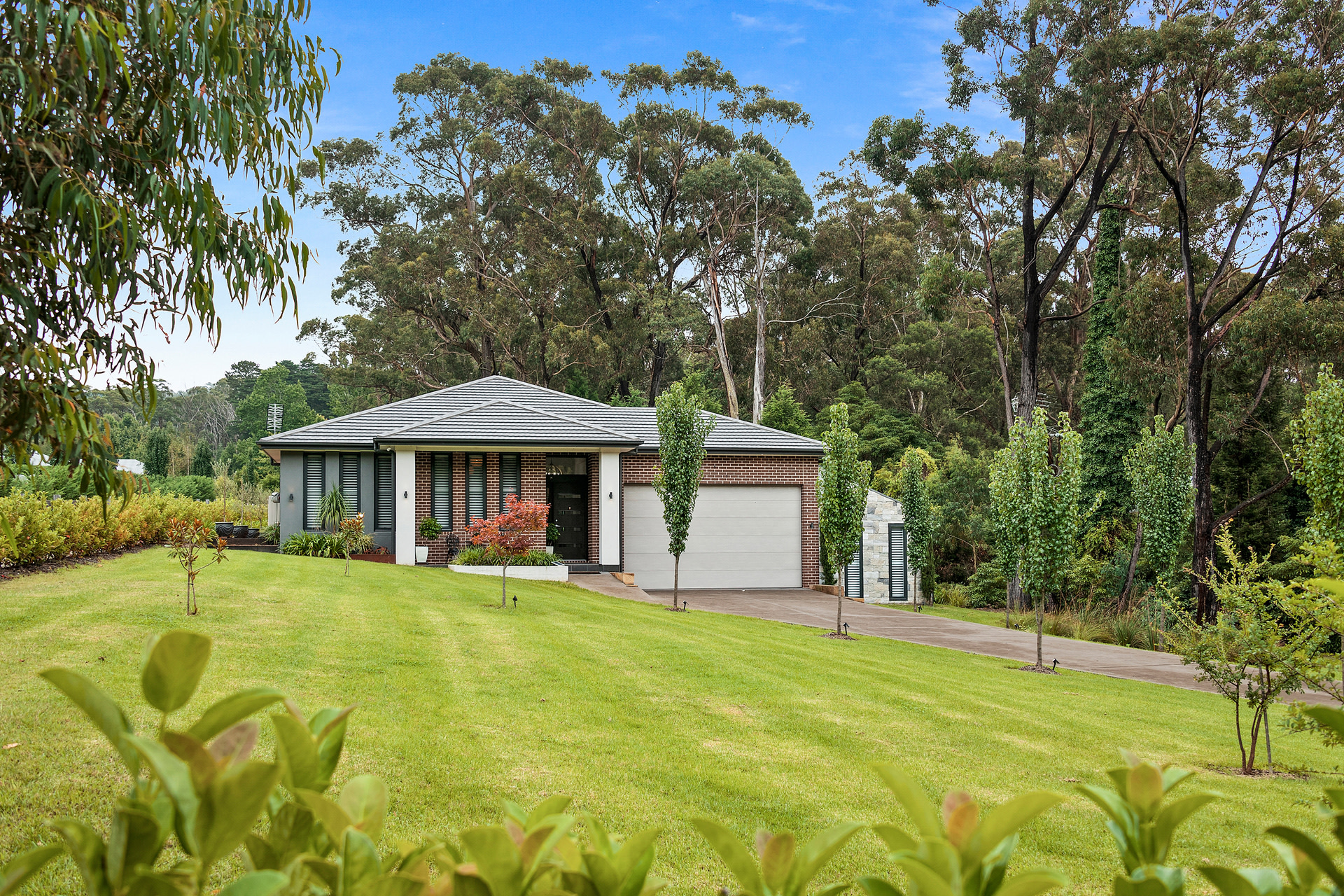 27 Robinson Street, Mittagong